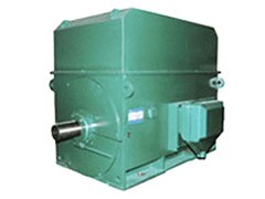 YKK4502-2GJYMPS磨煤机电机
