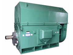 YKK4502-2GJYKK系列高压电机