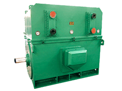 YKK4502-2GJYKS系列高压电机